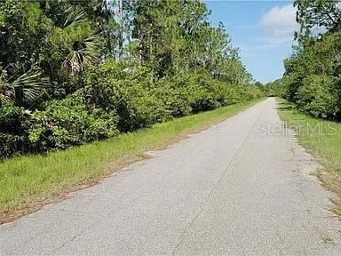 13475 SHEPPARD AVE, PORT CHARLOTTE, FL, 33953