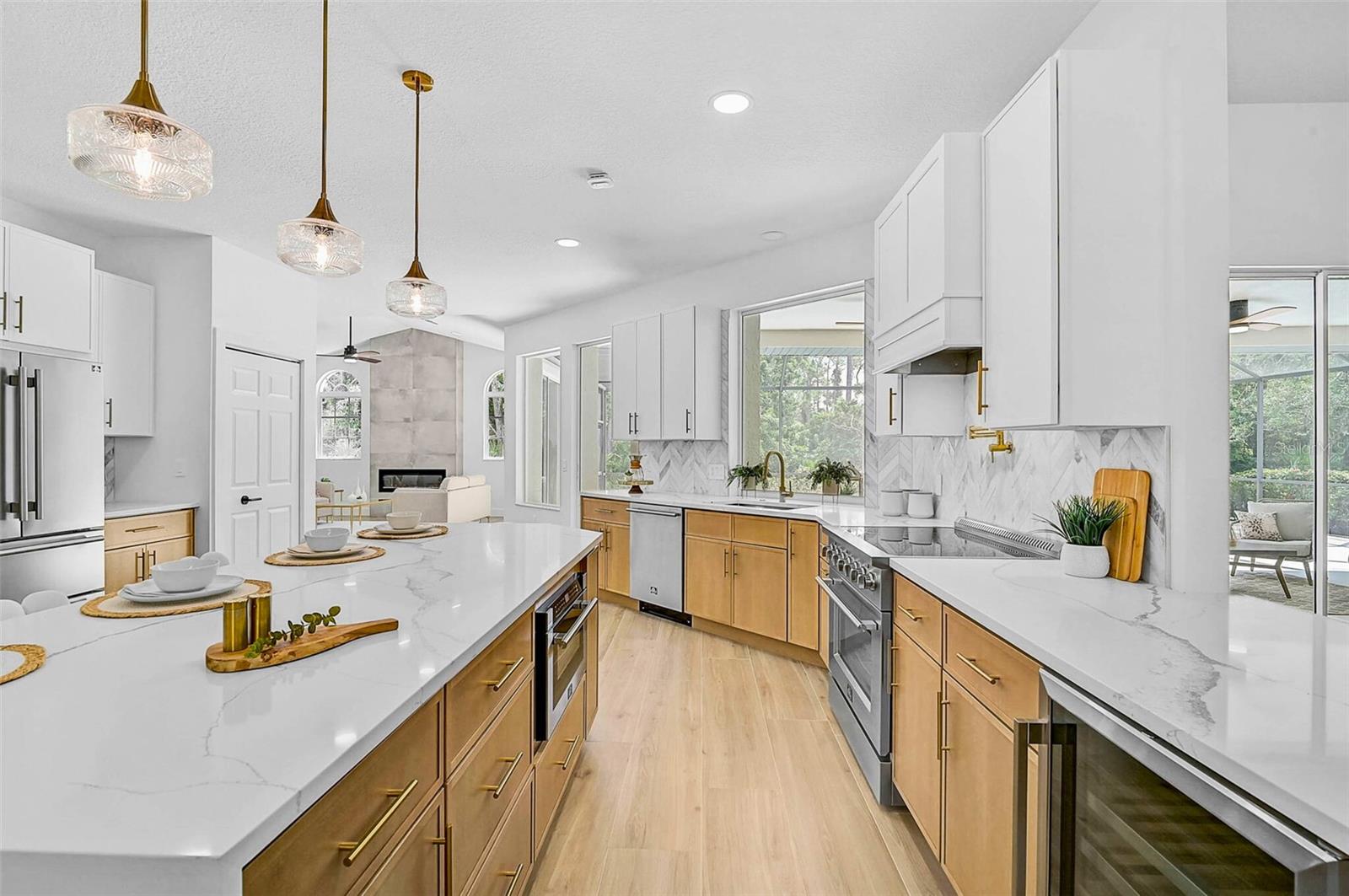 A4664625 Property Photo