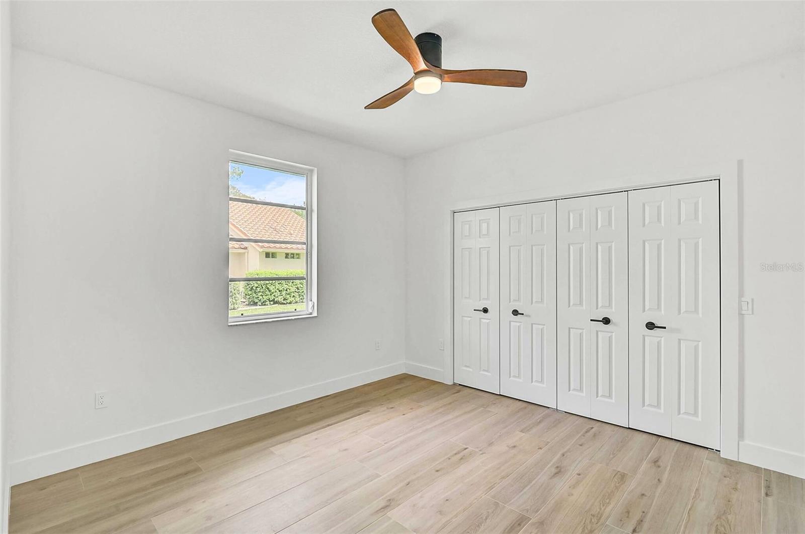 A4664625 Property Photo