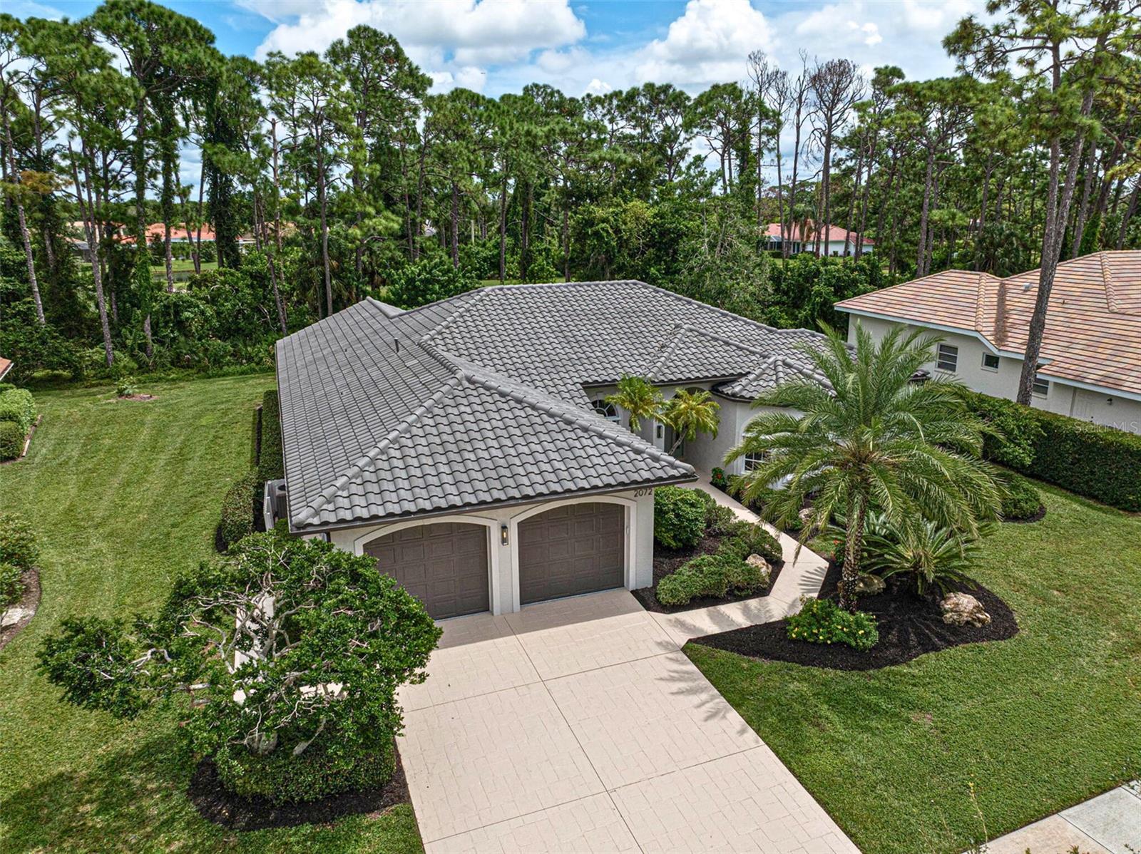A4664625 Property Photo