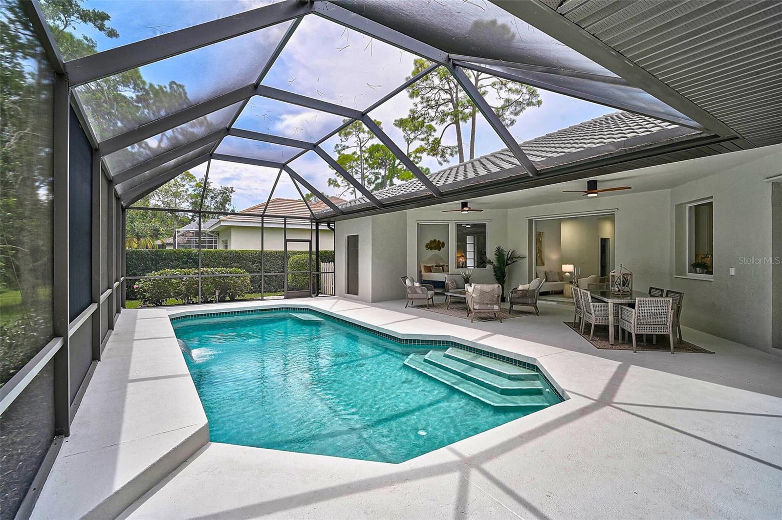 A4664625 Property Photo