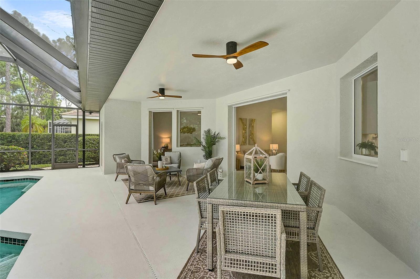 A4664625 Property Photo