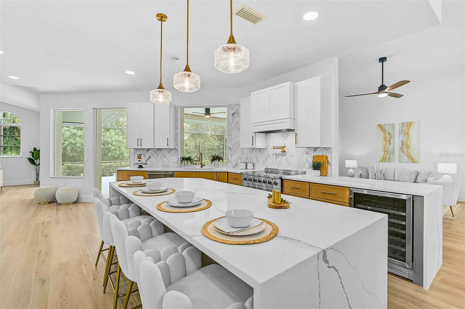 A4664625 Property Photo