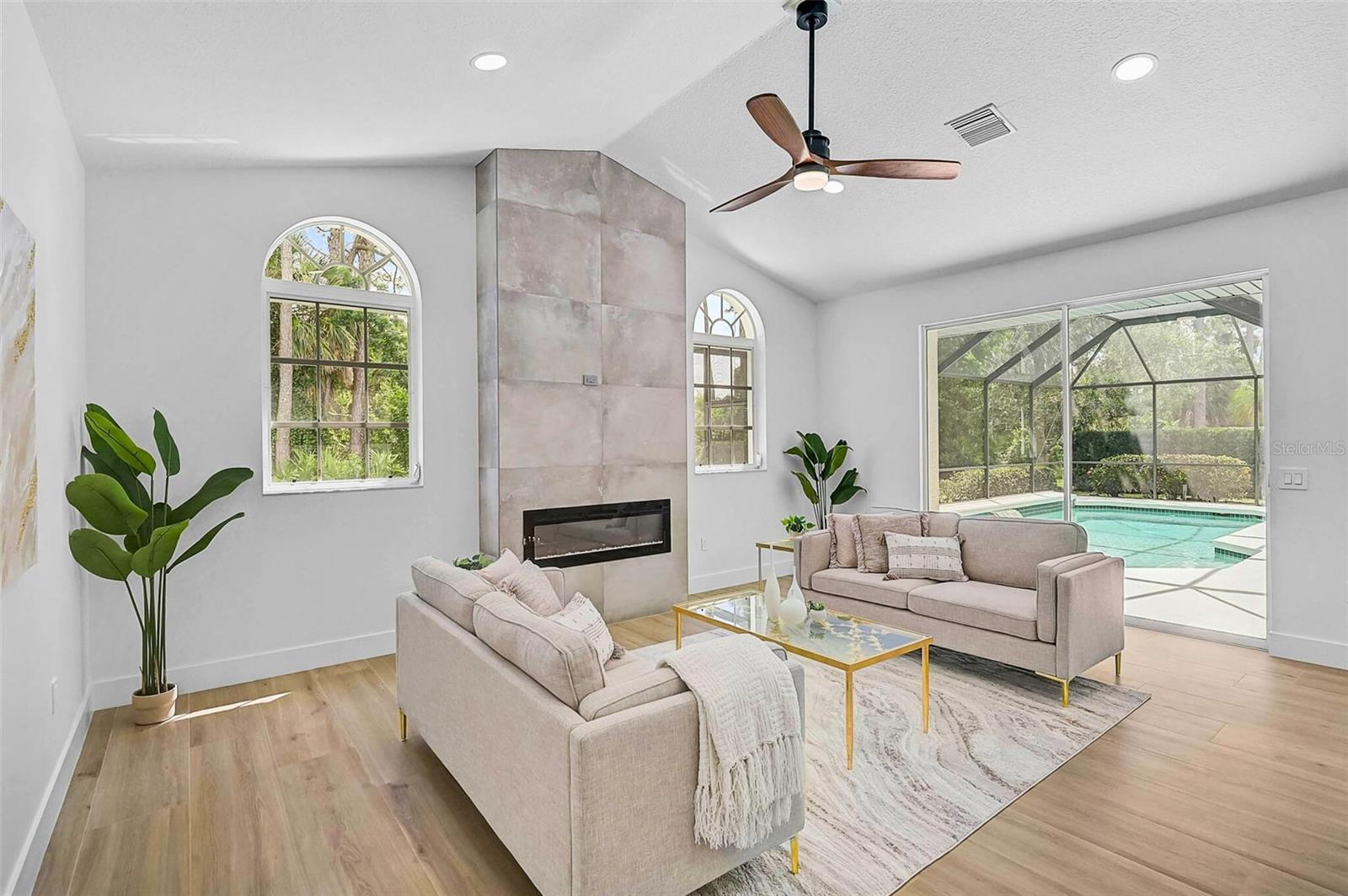 A4664625 Property Photo