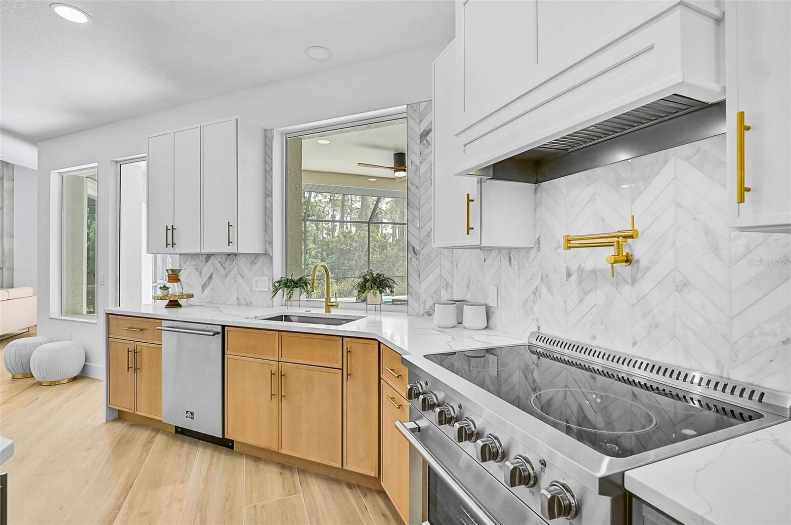 A4664625 Property Photo