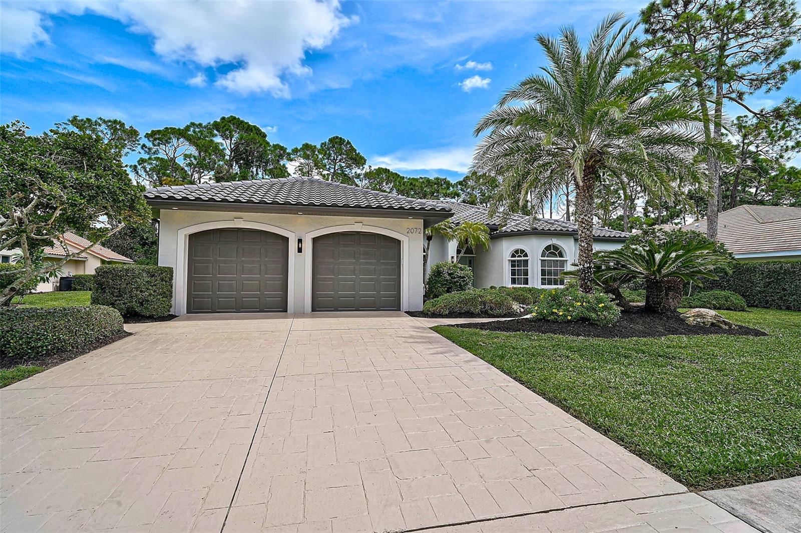 A4664625 Property Photo