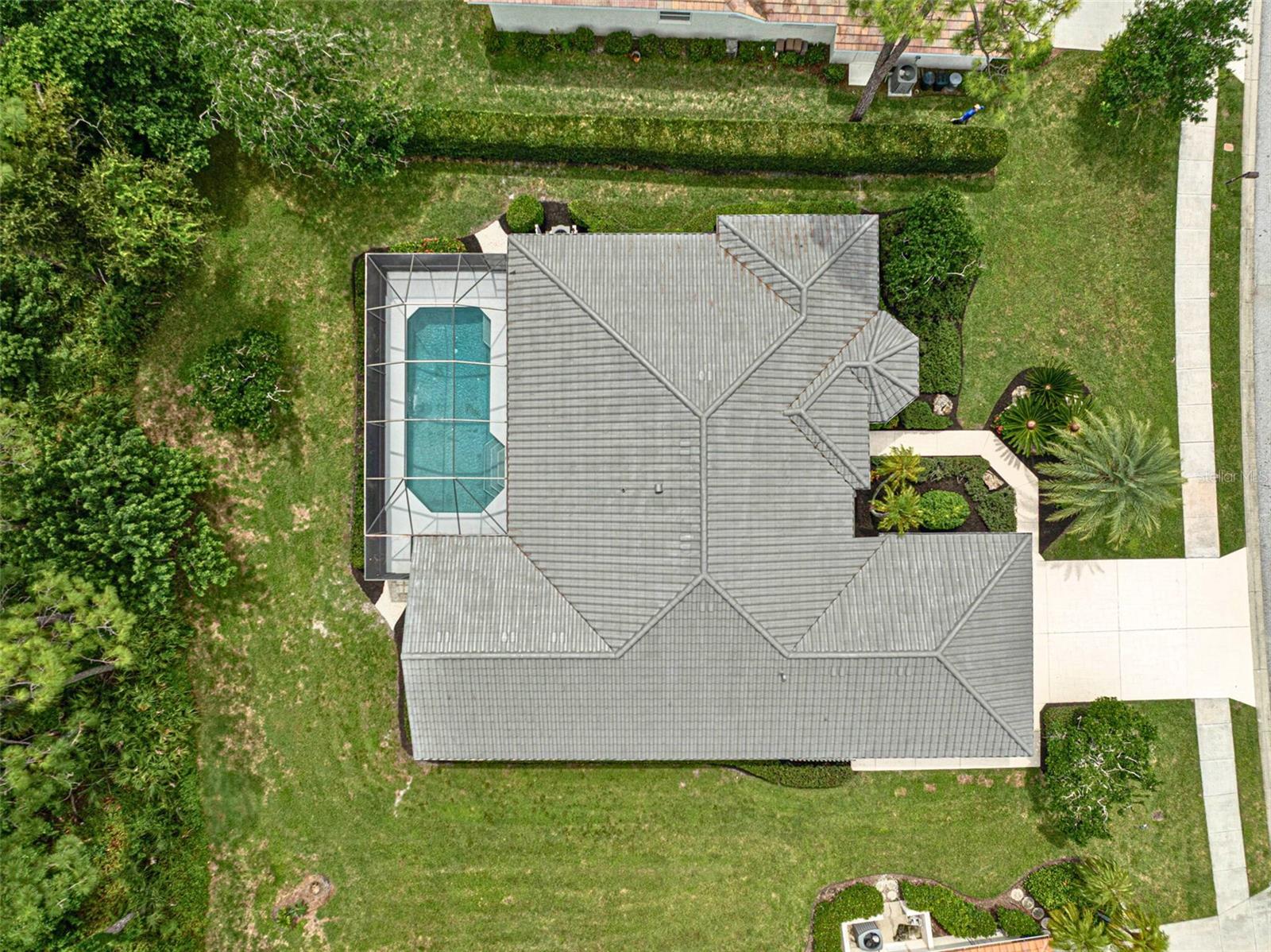 A4664625 Property Photo