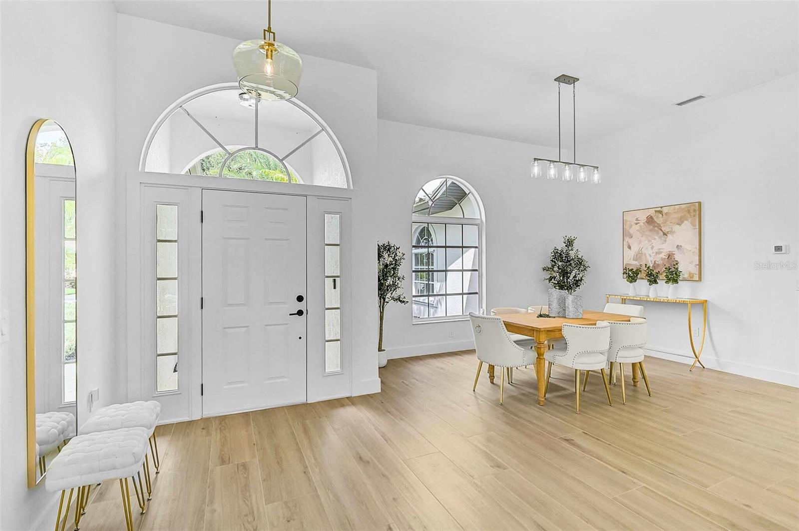 A4664625 Property Photo