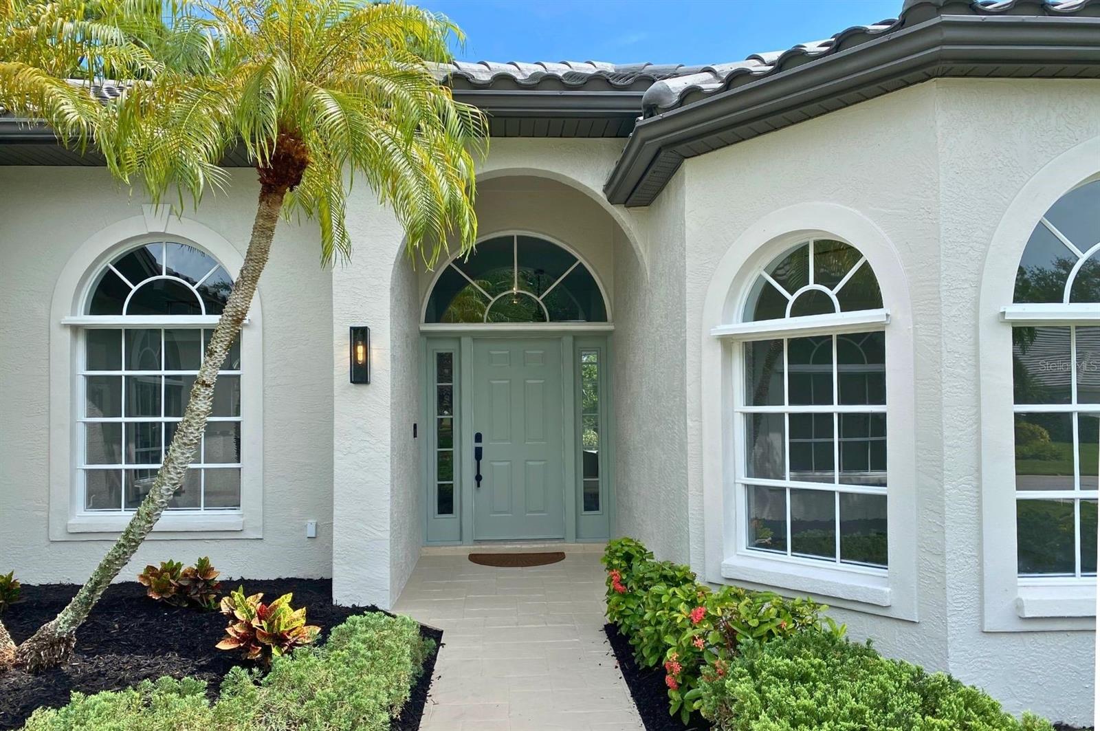 A4664625 Property Photo