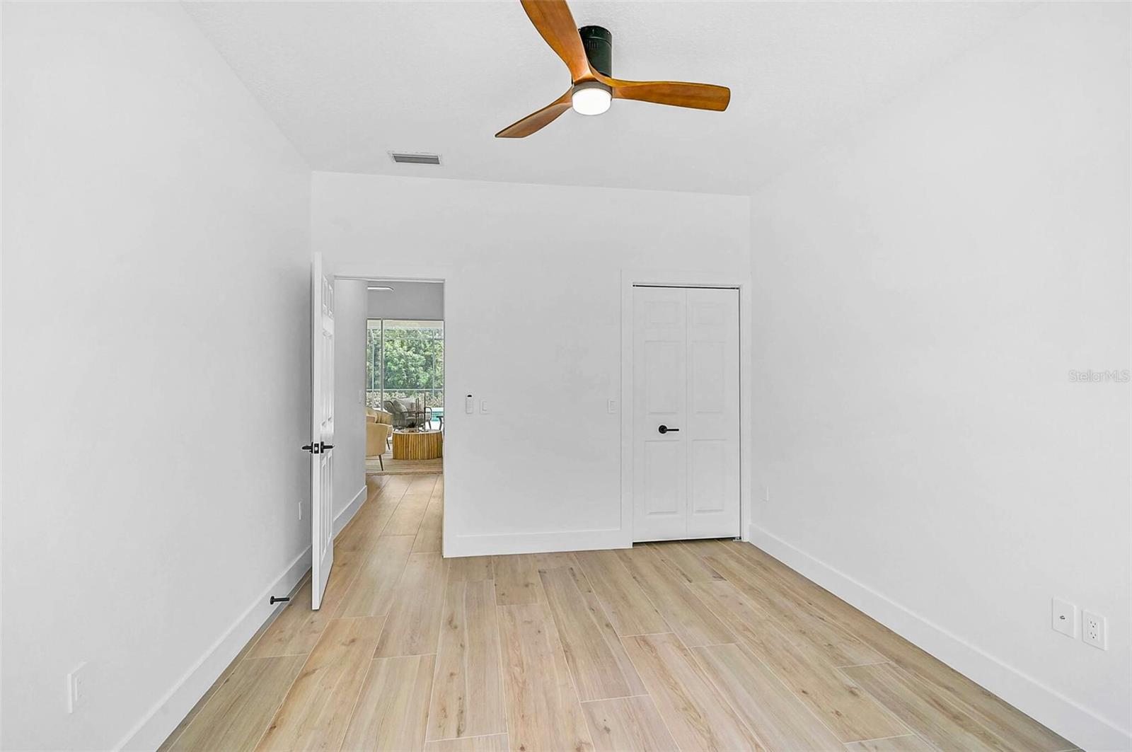 A4664625 Property Photo