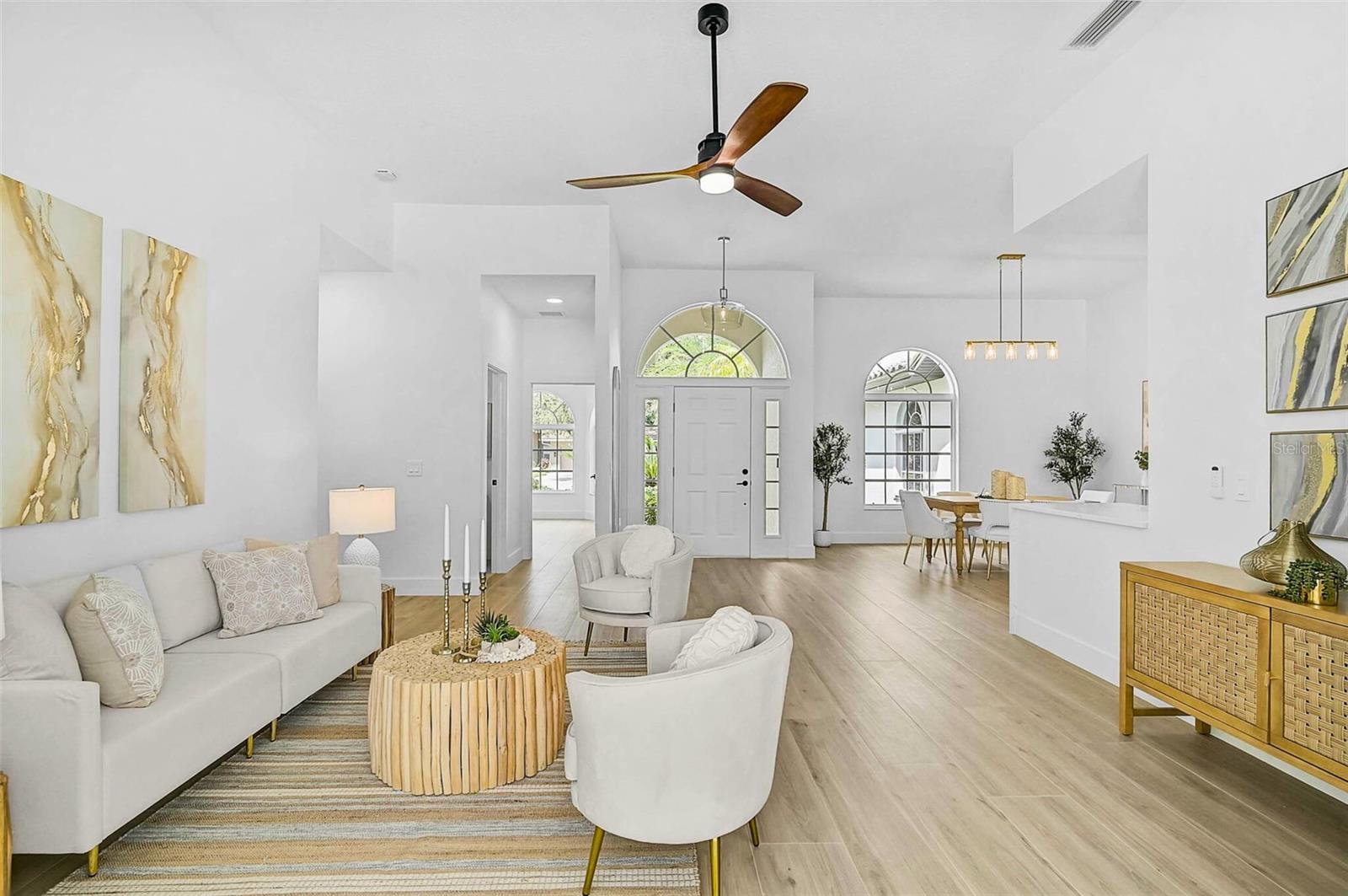 A4664625 Property Photo