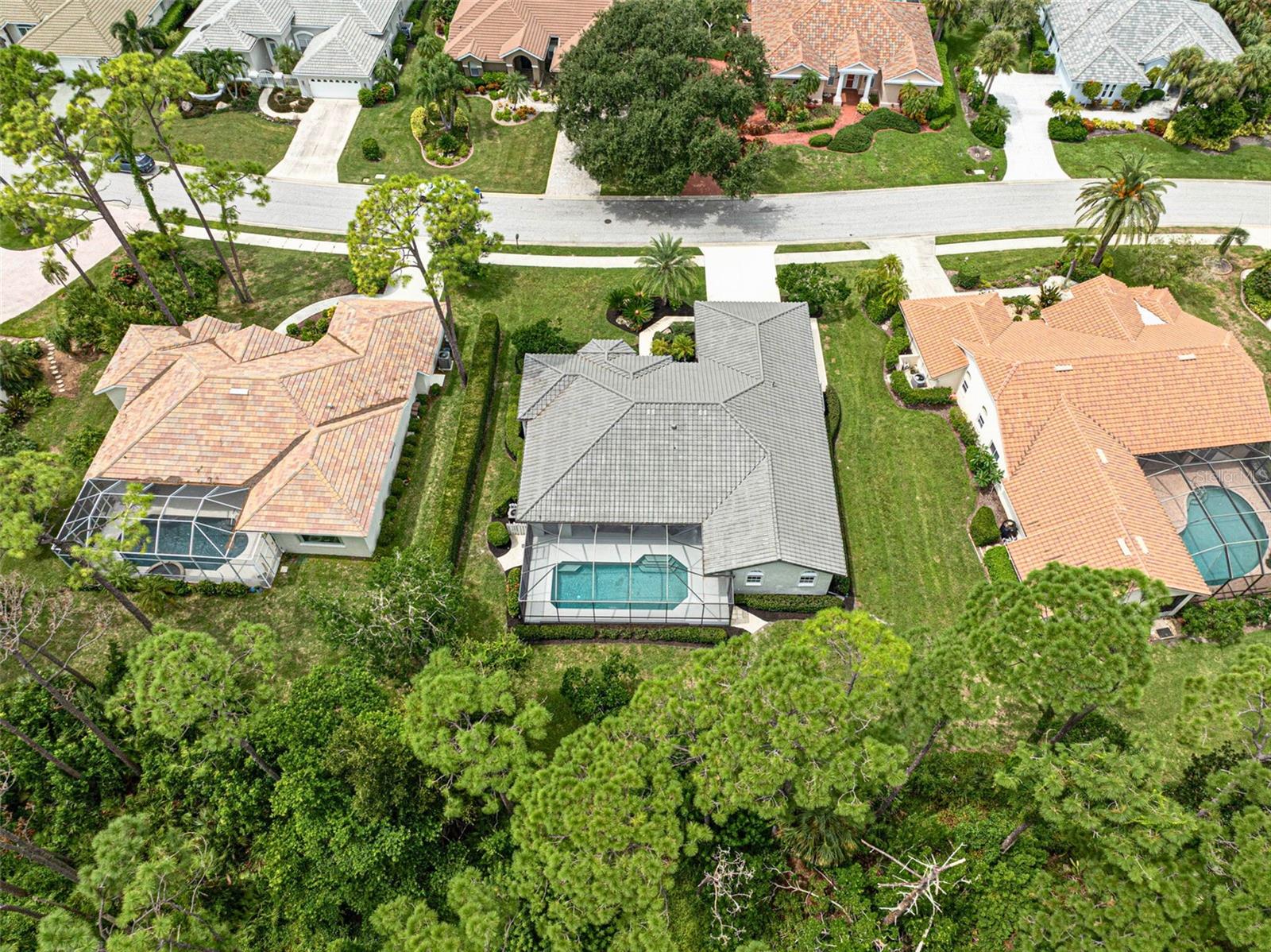 A4664625 Property Photo