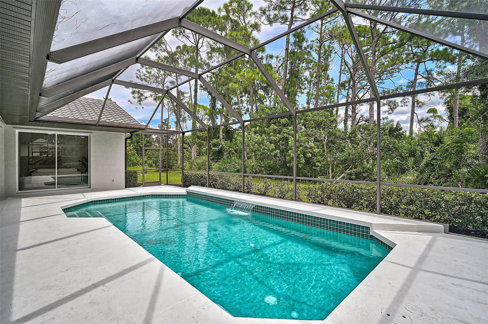 A4664625 Property Photo