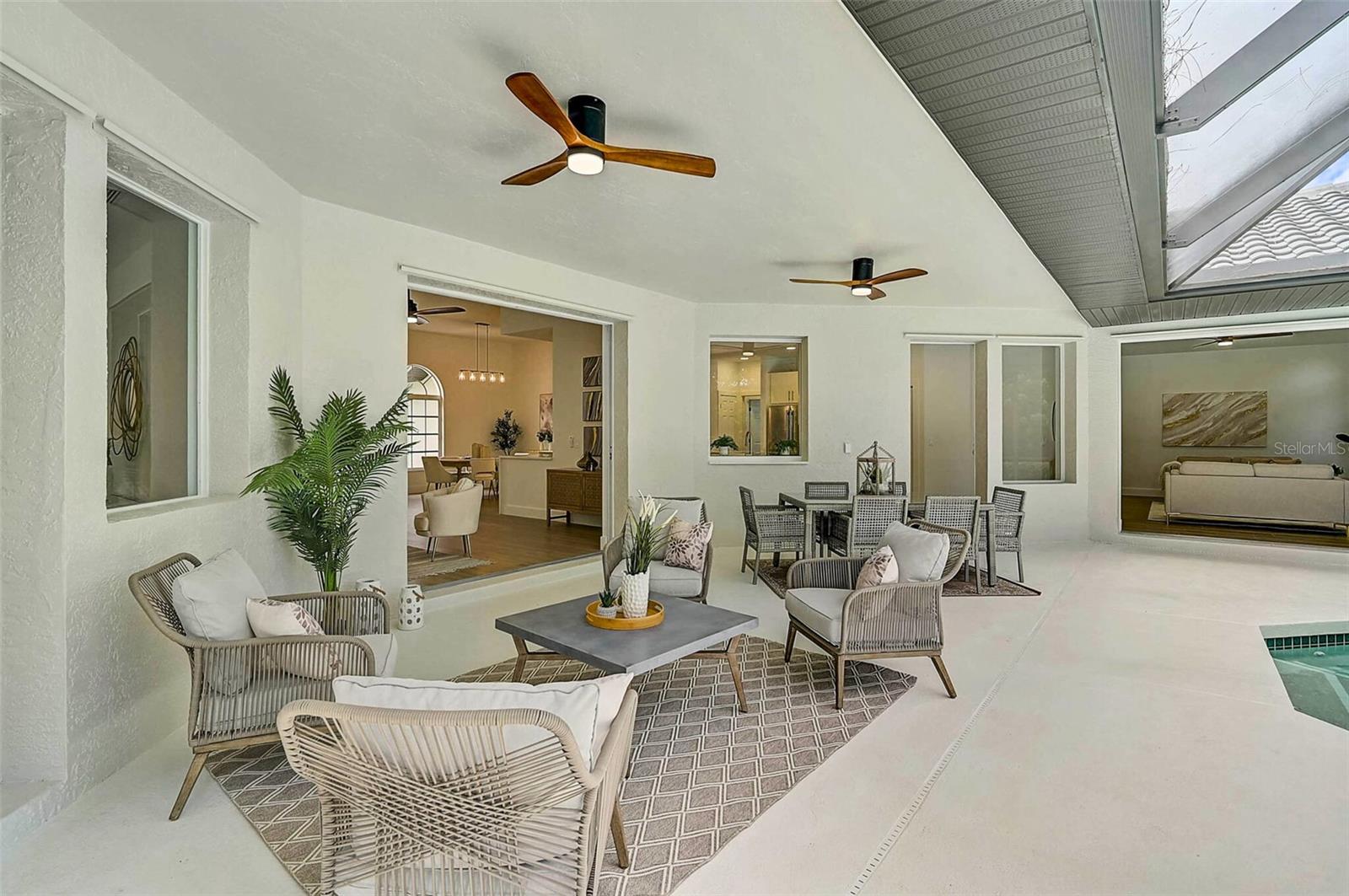 A4664625 Property Photo