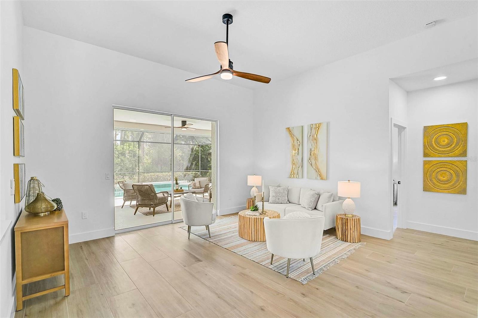 A4664625 Property Photo