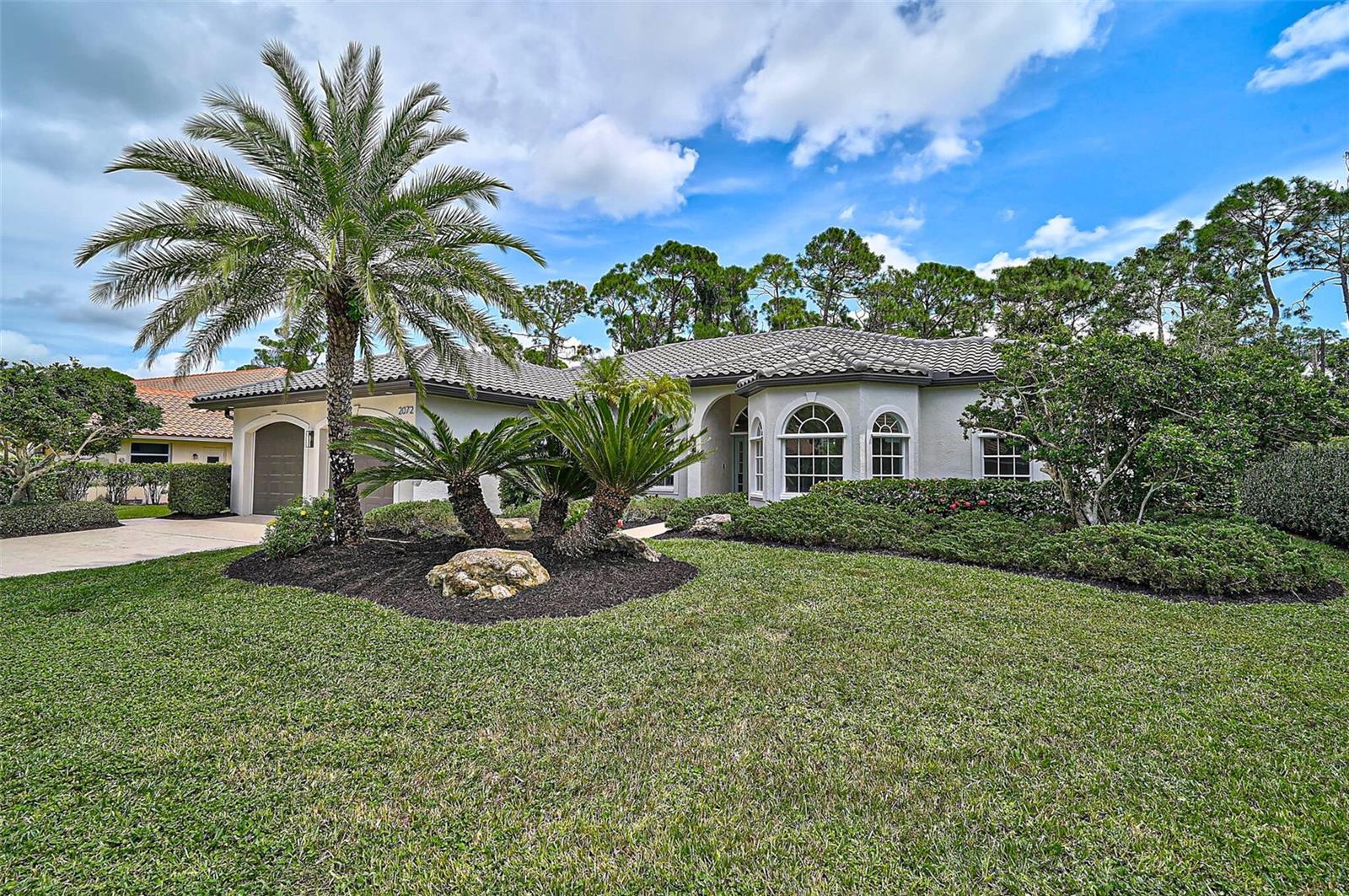 A4664625 Property Photo
