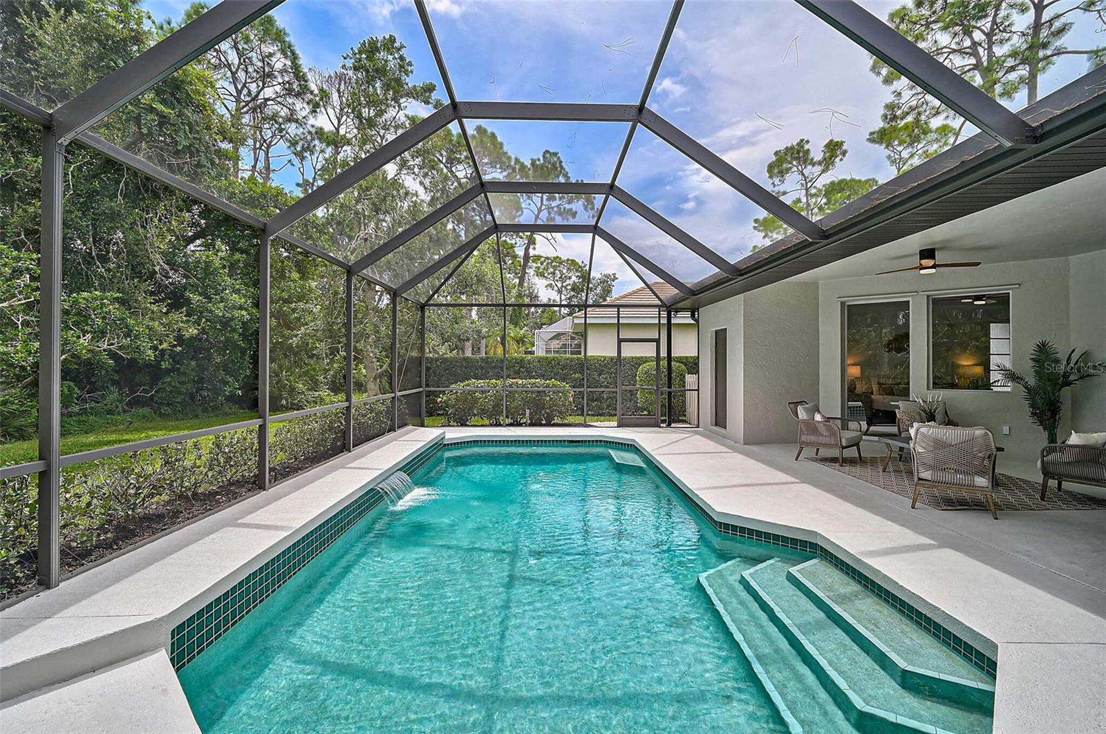 A4664625 Property Photo