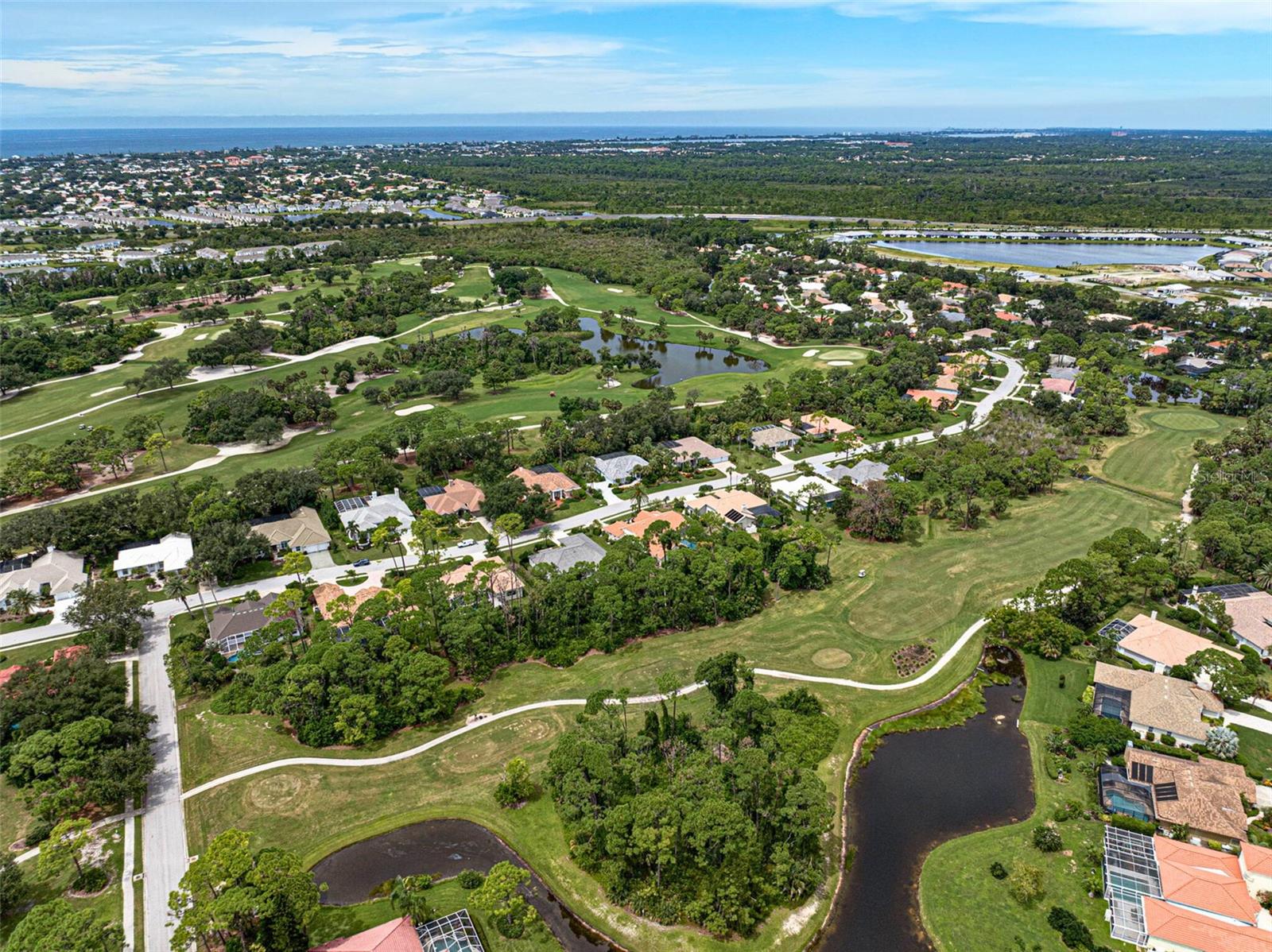 A4664625 Property Photo