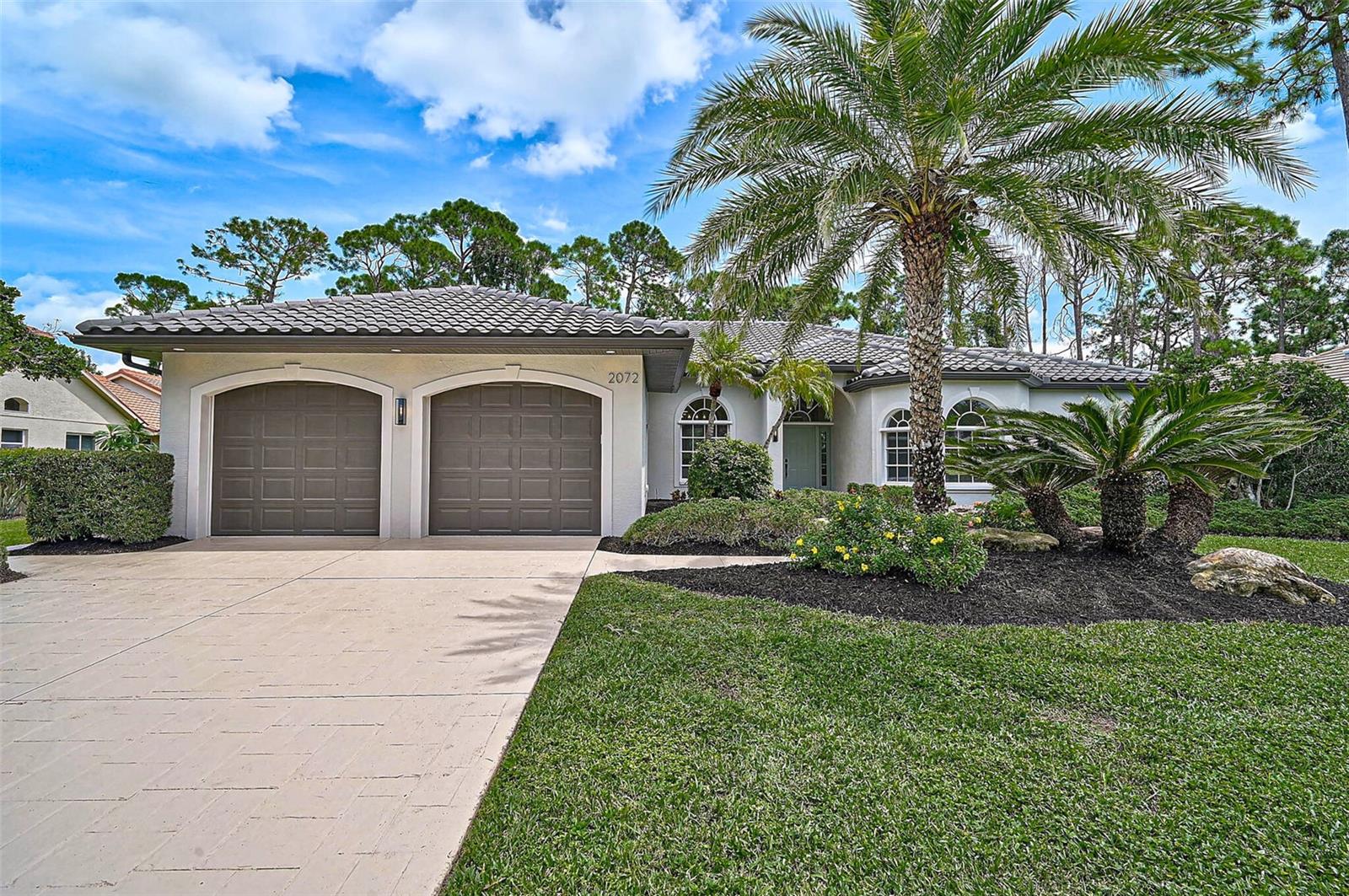 A4664625 Property Photo