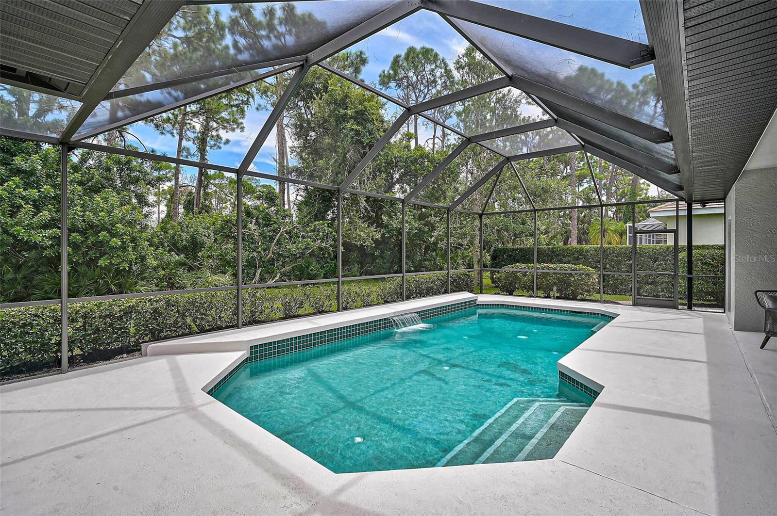 A4664625 Property Photo