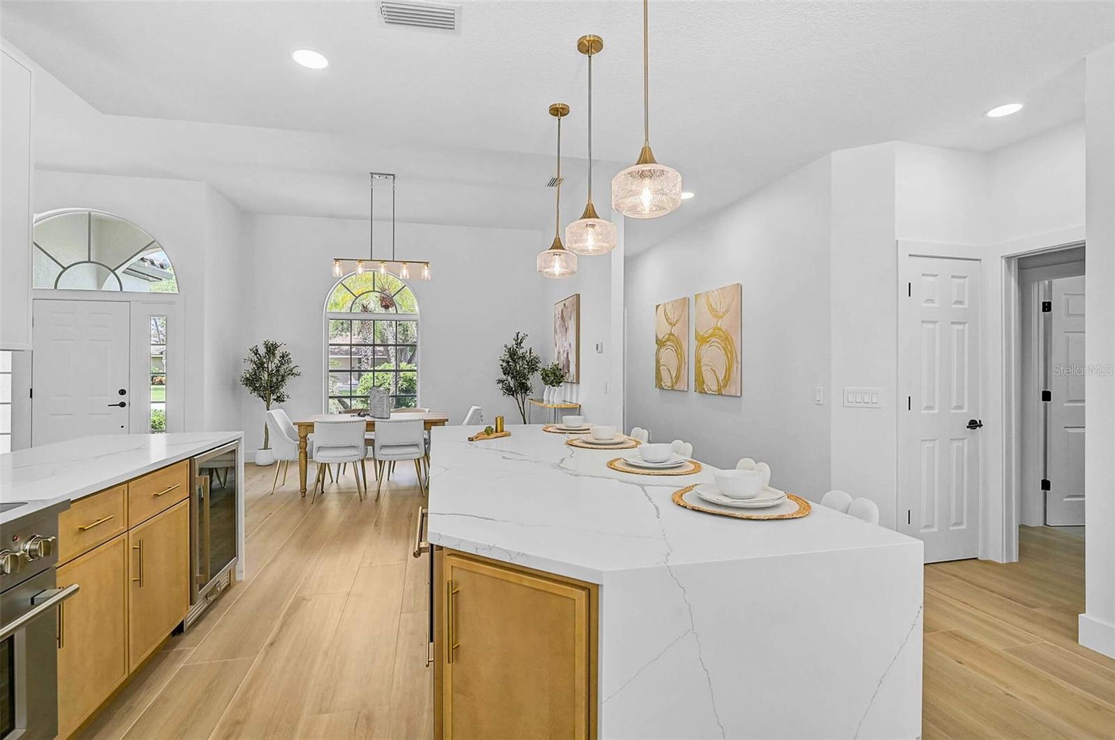 A4664625 Property Photo