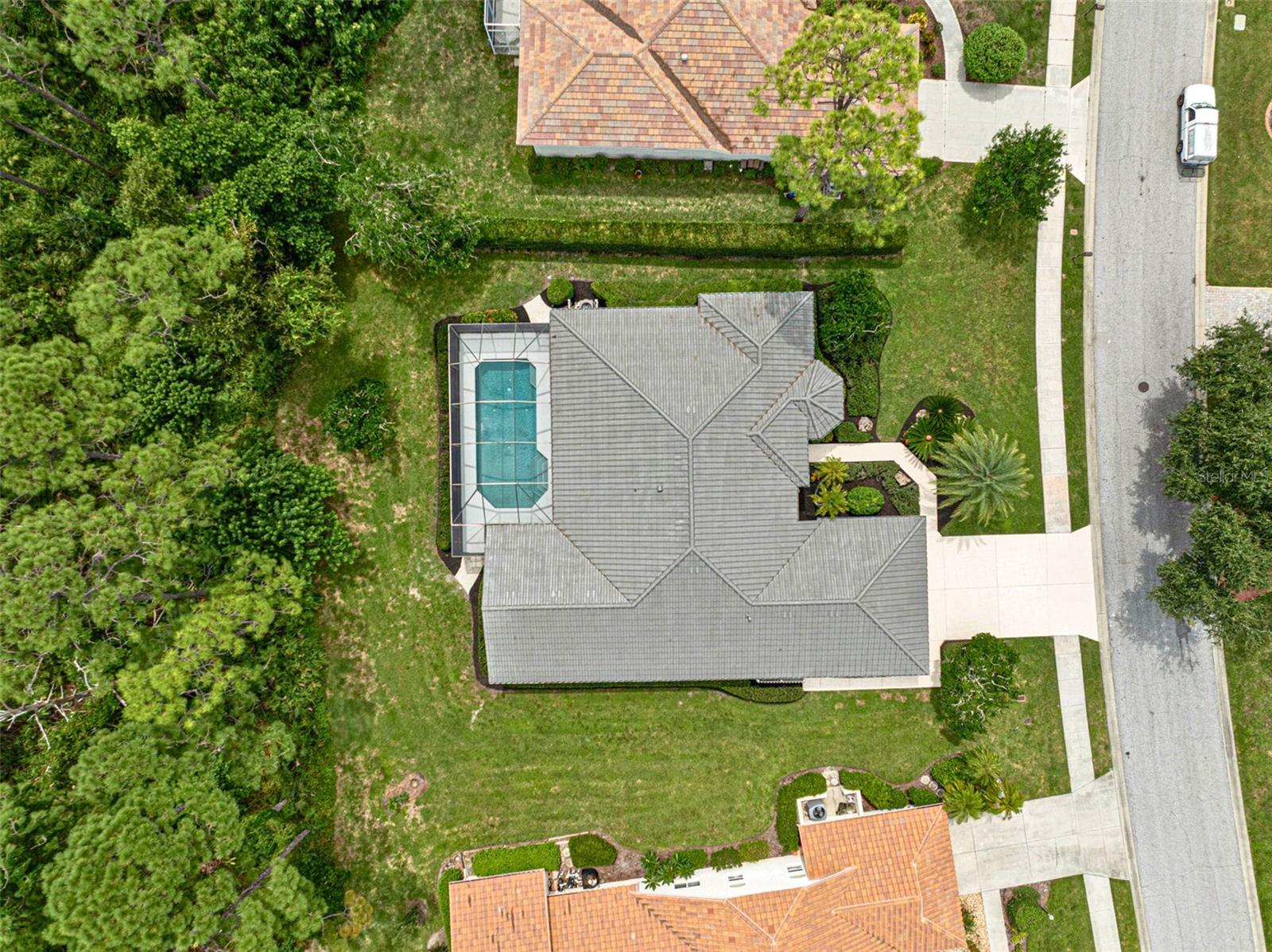 A4664625 Property Photo