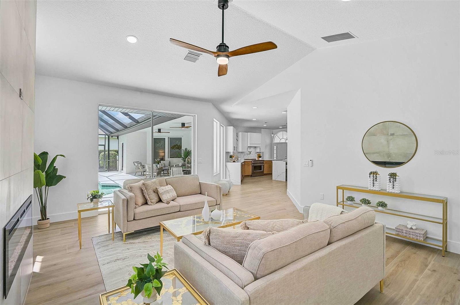 A4664625 Property Photo