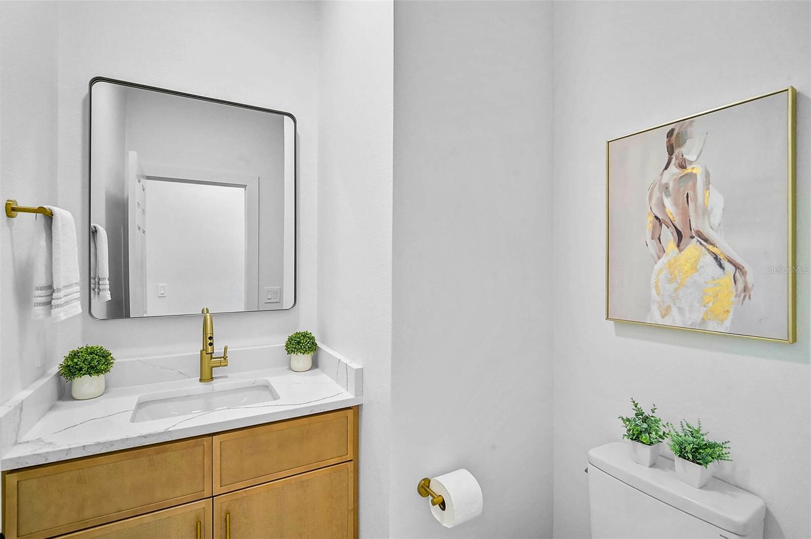 A4664625 Property Photo