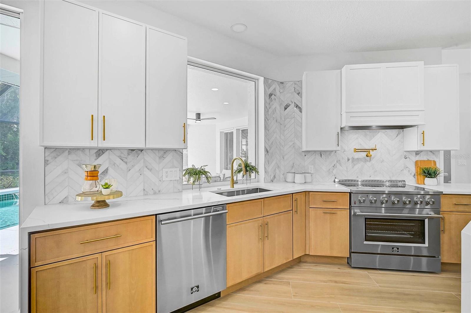 A4664625 Property Photo