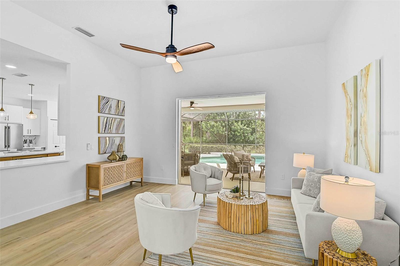 A4664625 Property Photo