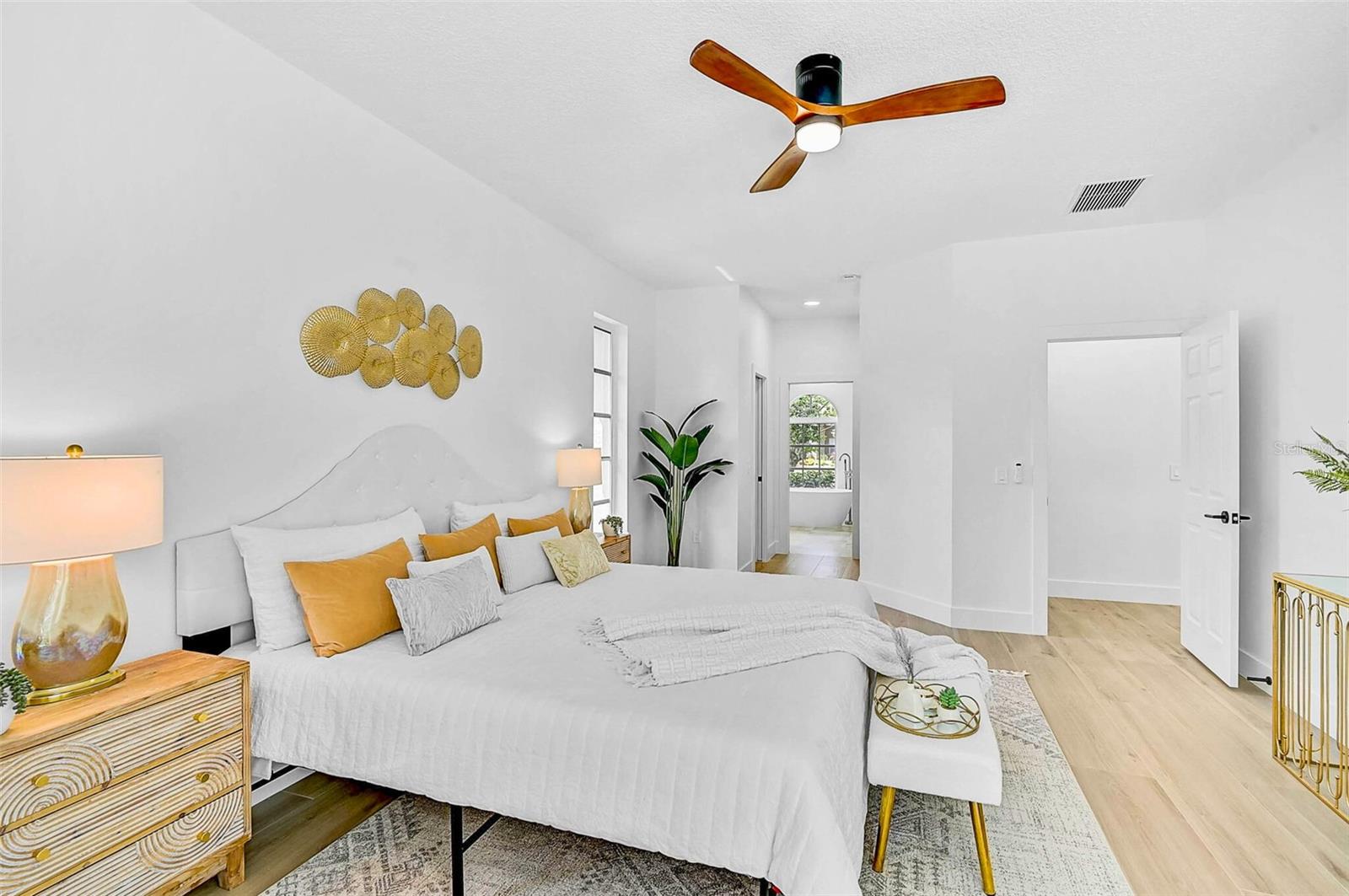 A4664625 Property Photo