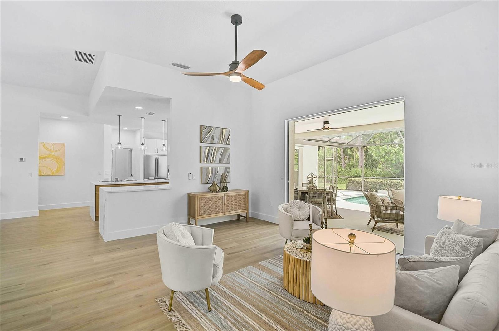 A4664625 Property Photo