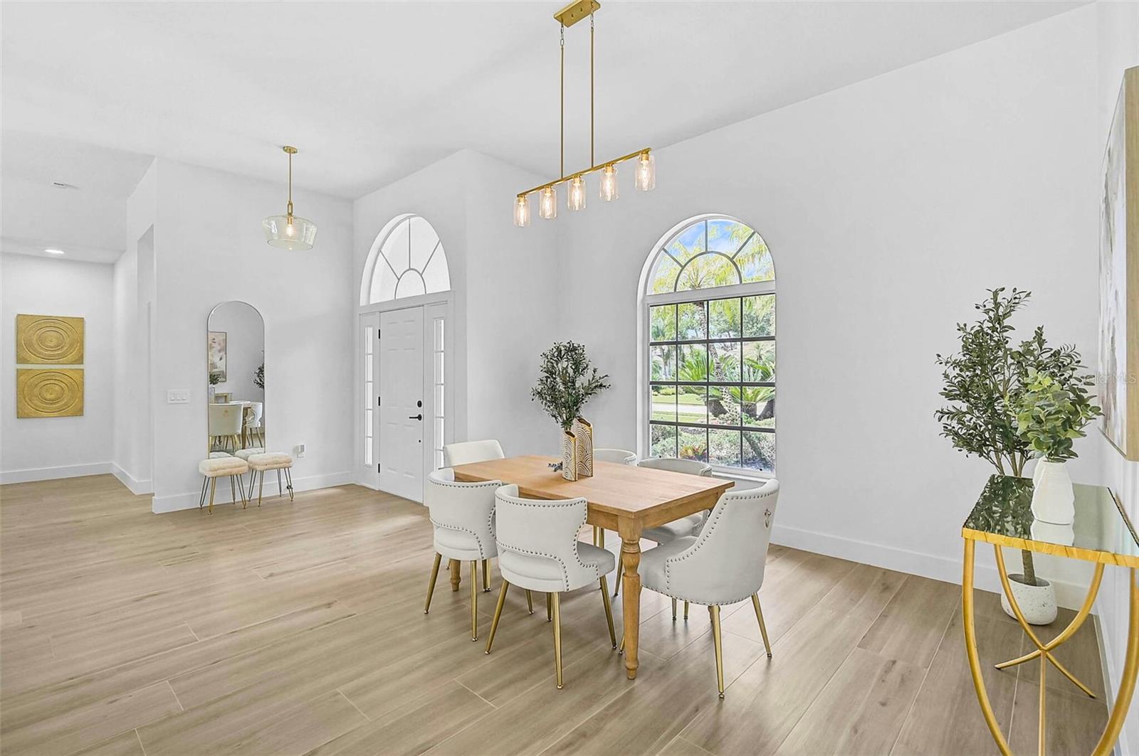 A4664625 Property Photo