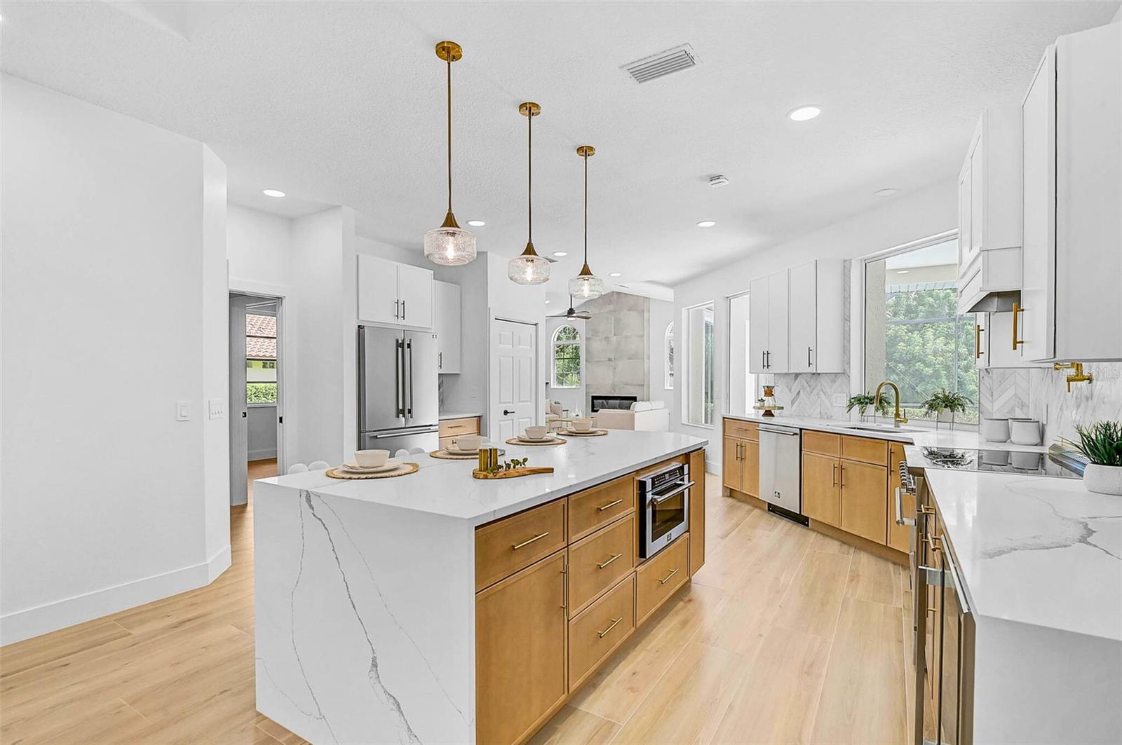 A4664625 Property Photo