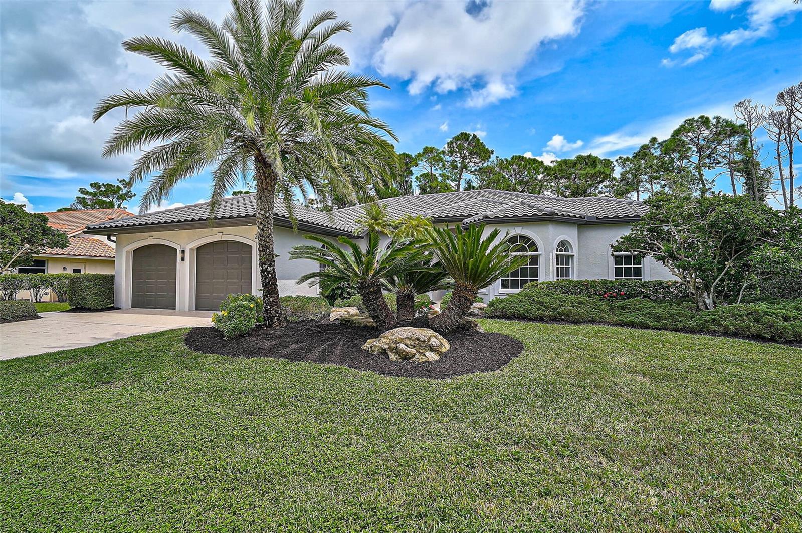 A4664625 Property Photo