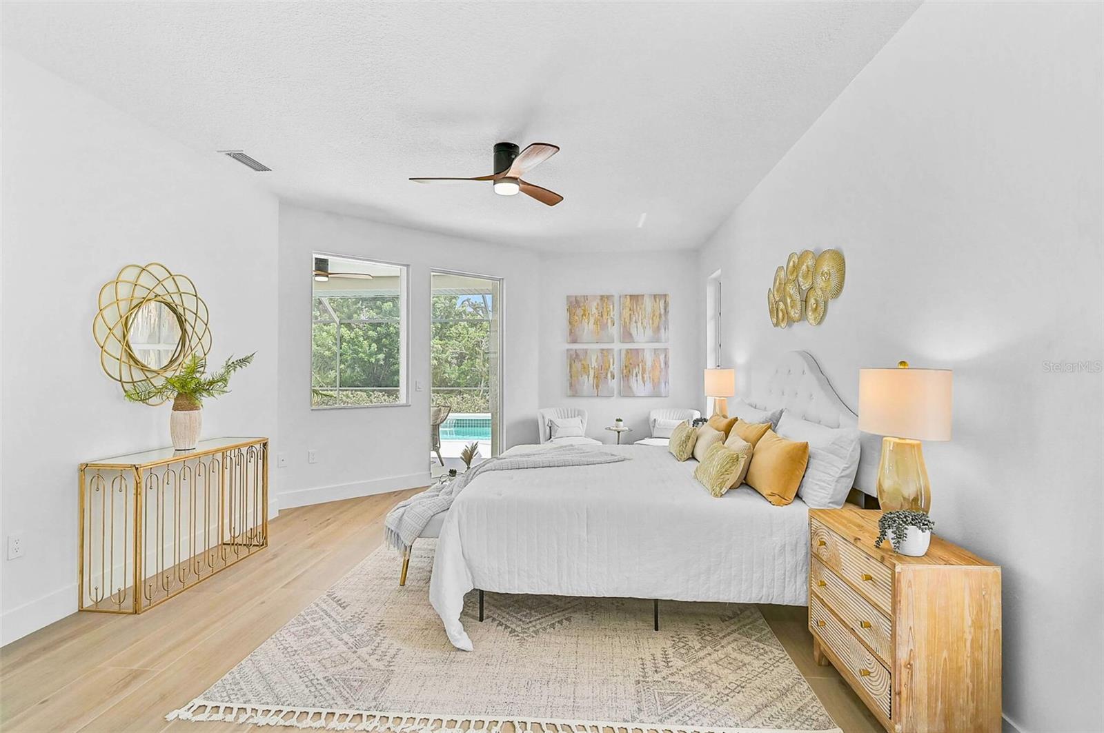 A4664625 Property Photo
