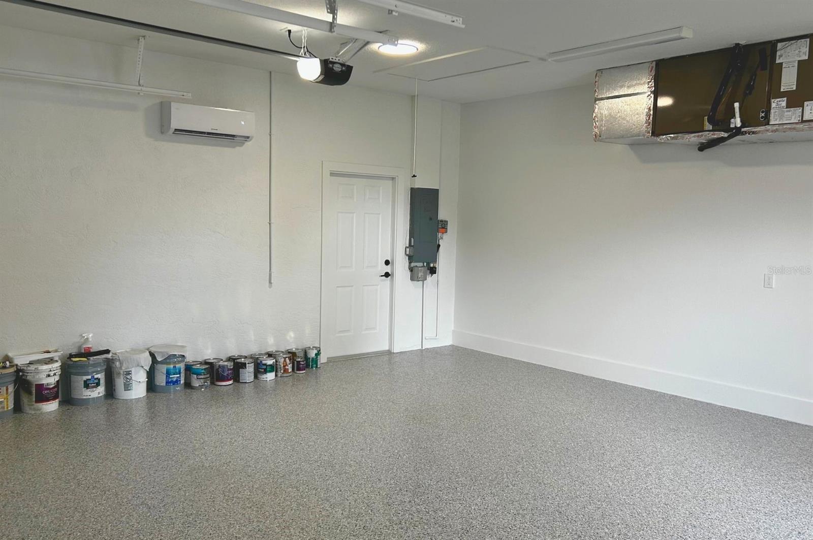 A4664625 Property Photo