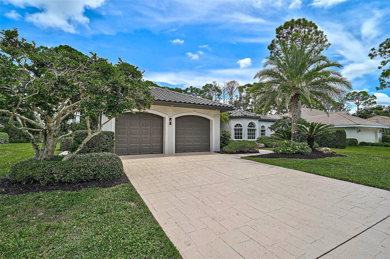 A4664625 Property Photo