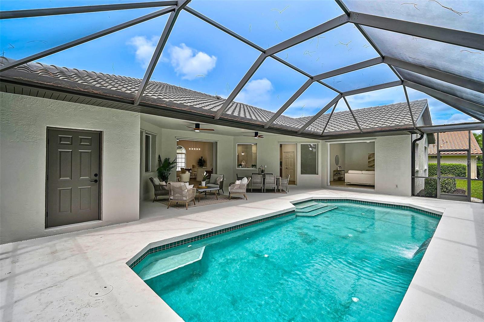 A4664625 Property Photo