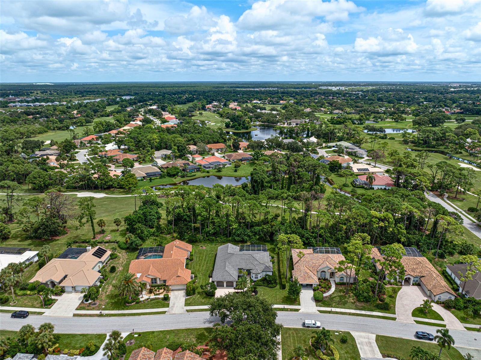 A4664625 Property Photo