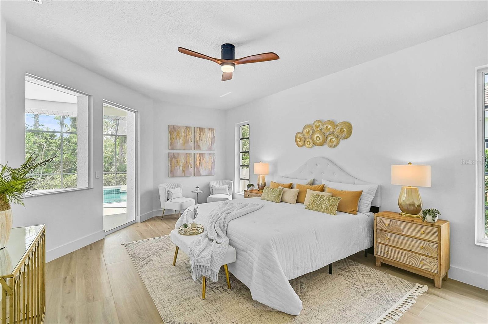 A4664625 Property Photo