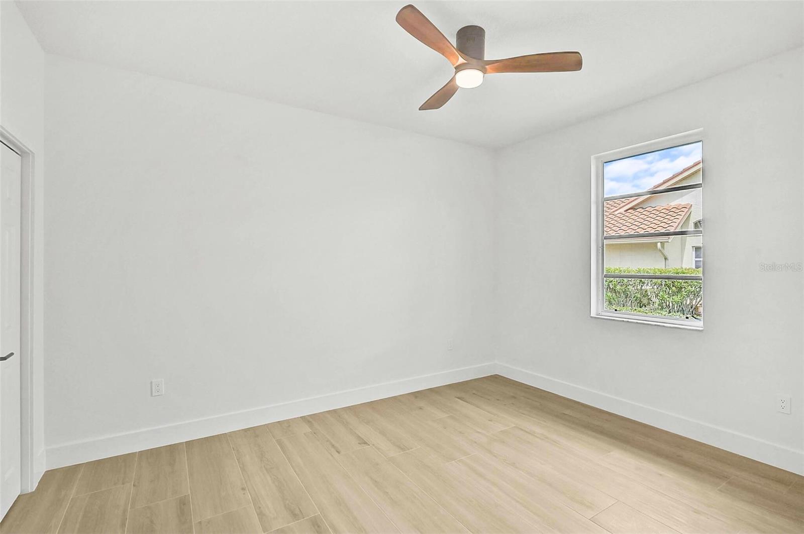 A4664625 Property Photo