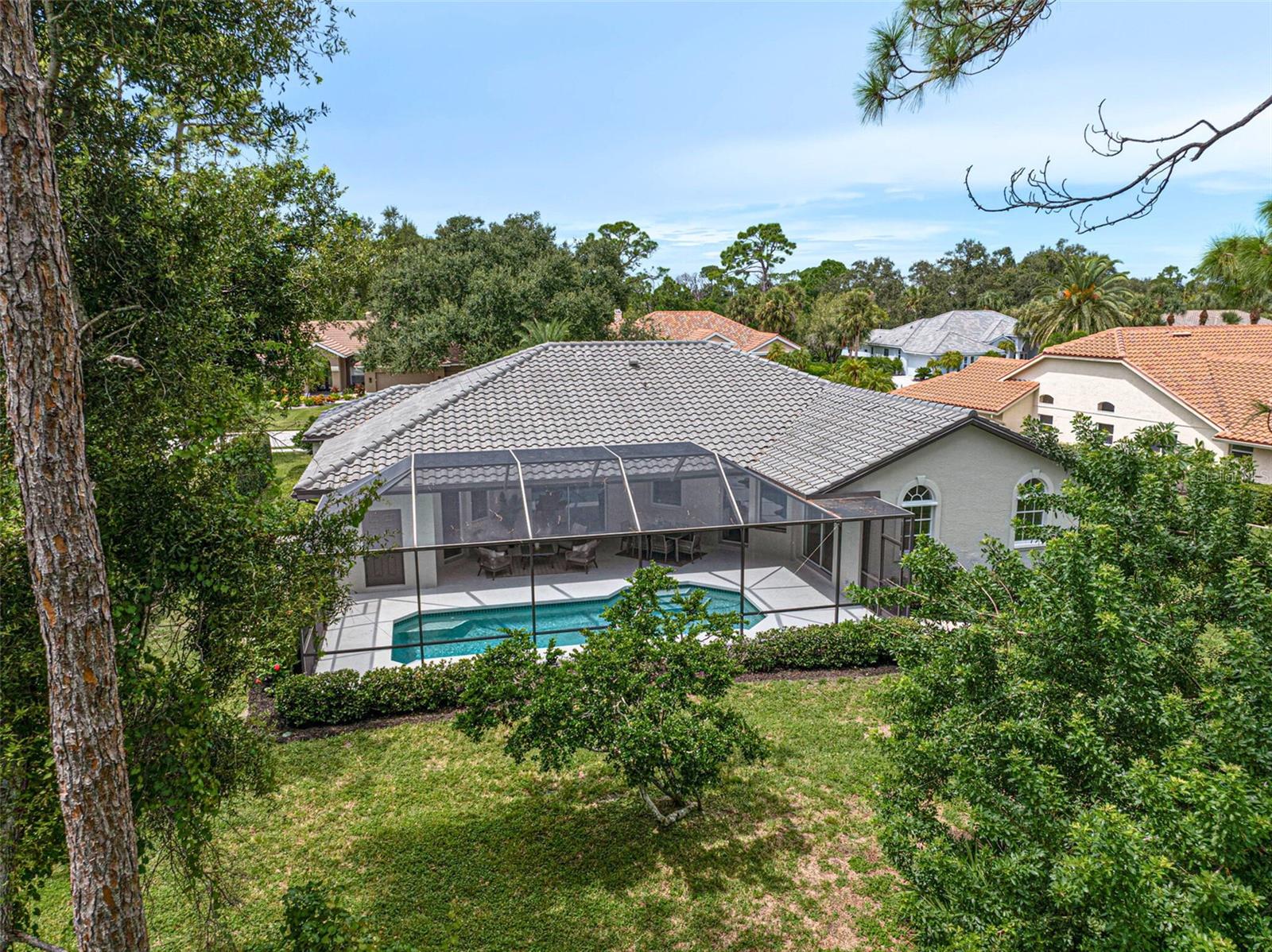 A4664625 Property Photo