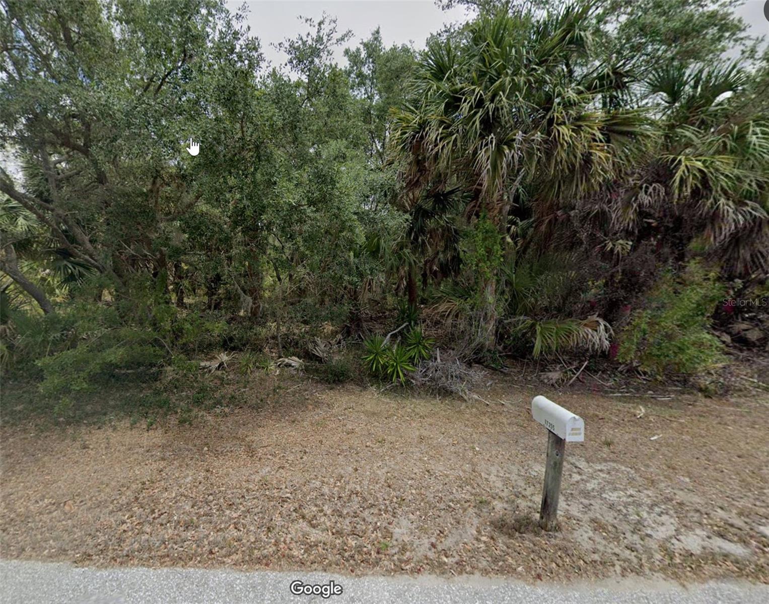17242 CONSTANCE LN, PORT CHARLOTTE, FL, 33948