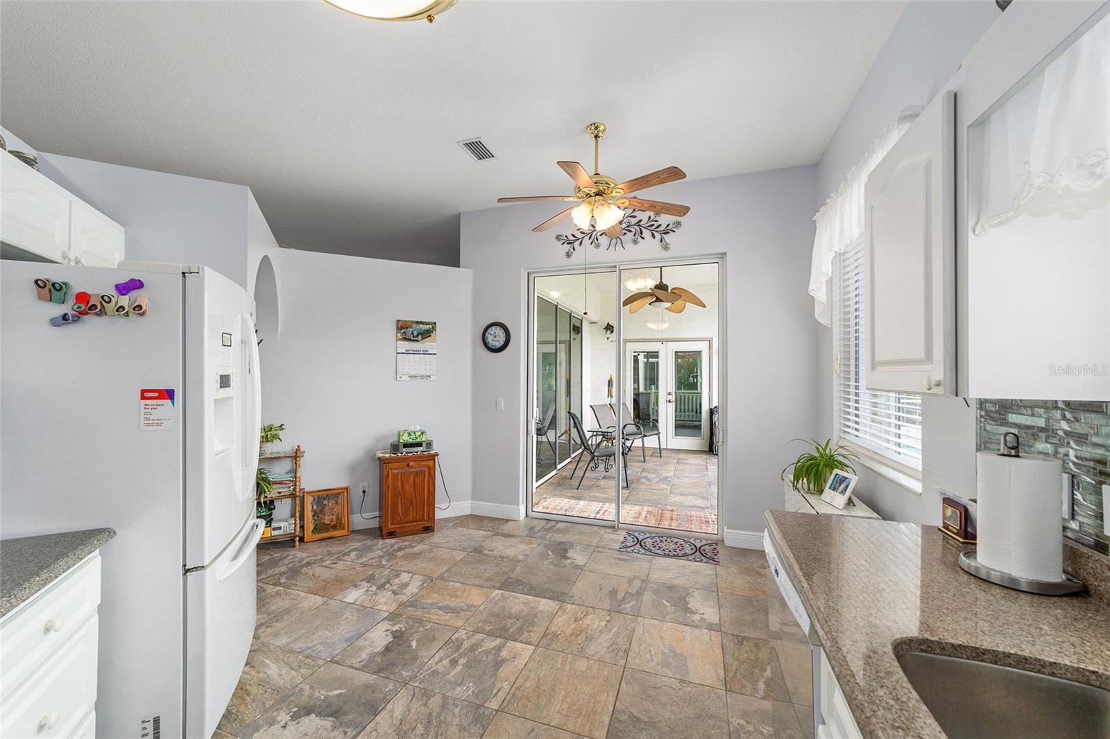 2148 NW 50TH CIR, OCALA, FL, 34482