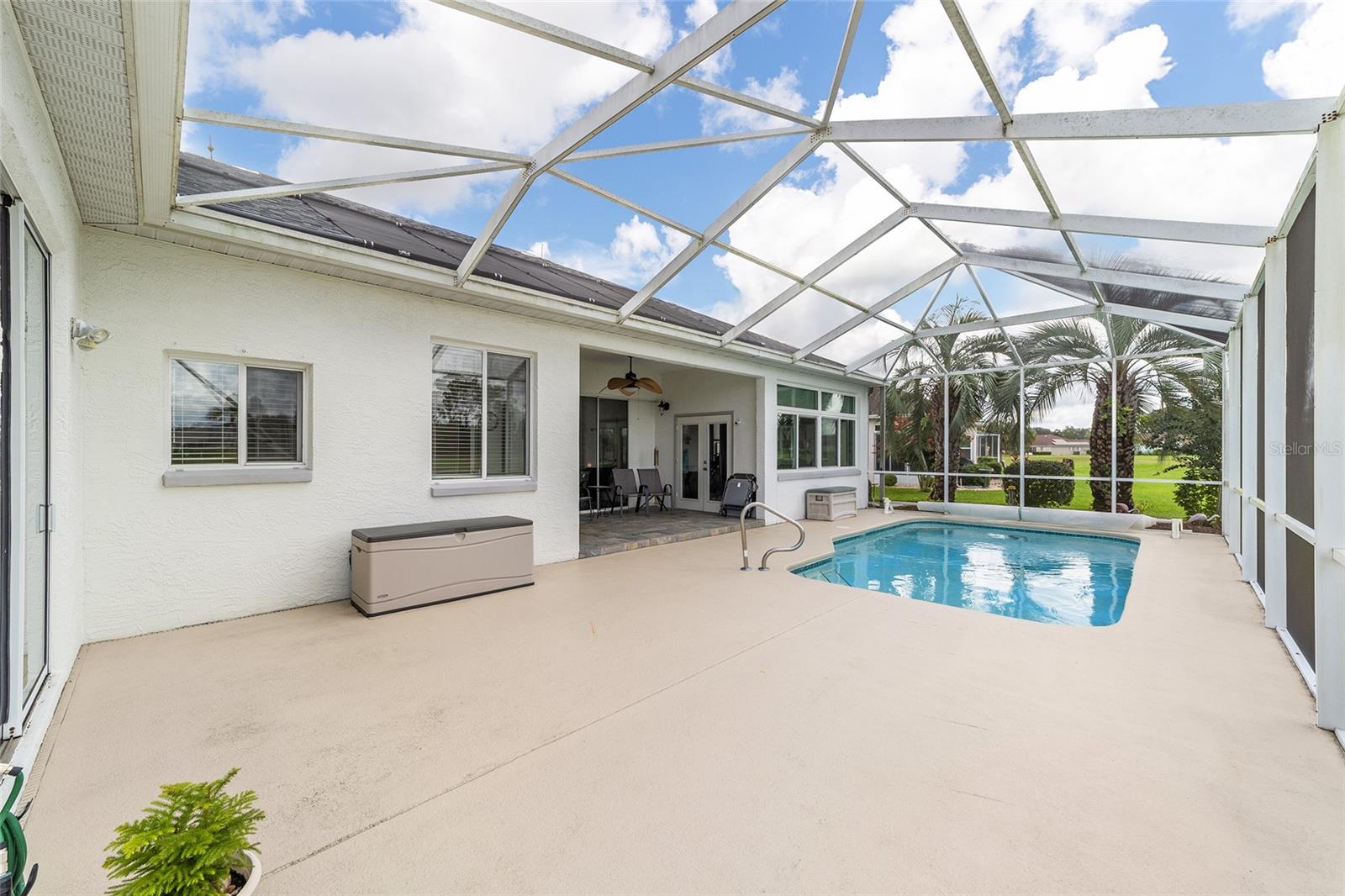 2148 NW 50TH CIR, OCALA, FL, 34482