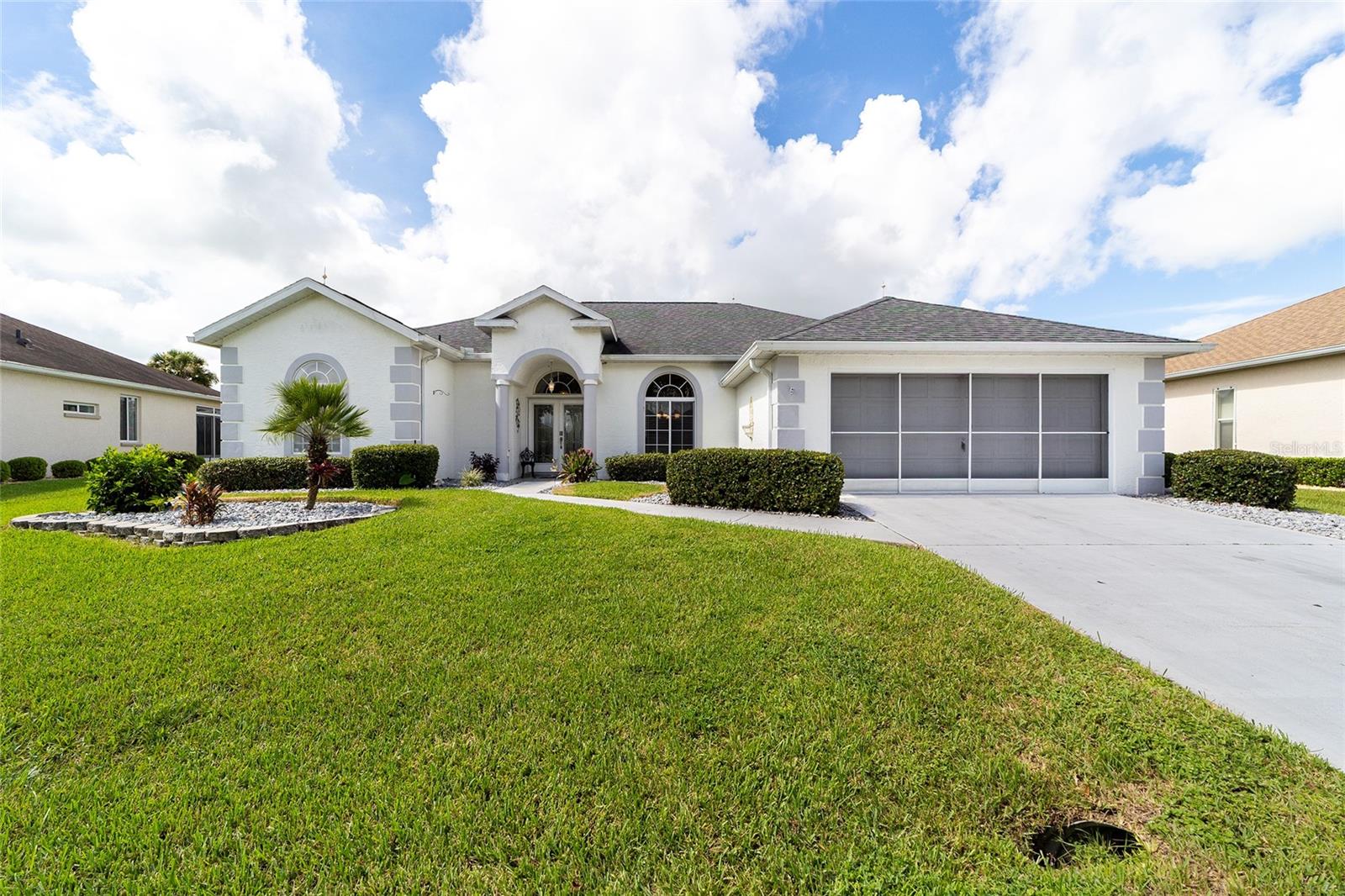 2148 NW 50TH CIR, OCALA, FL, 34482