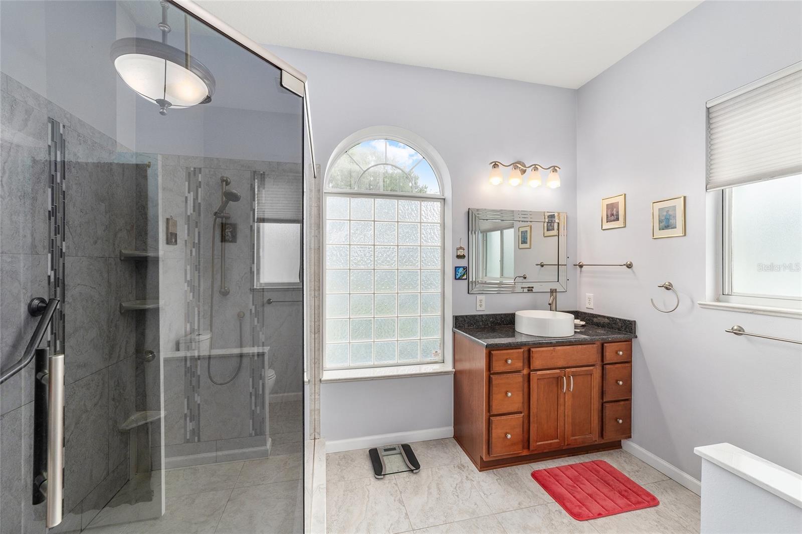 2148 NW 50TH CIR, OCALA, FL, 34482