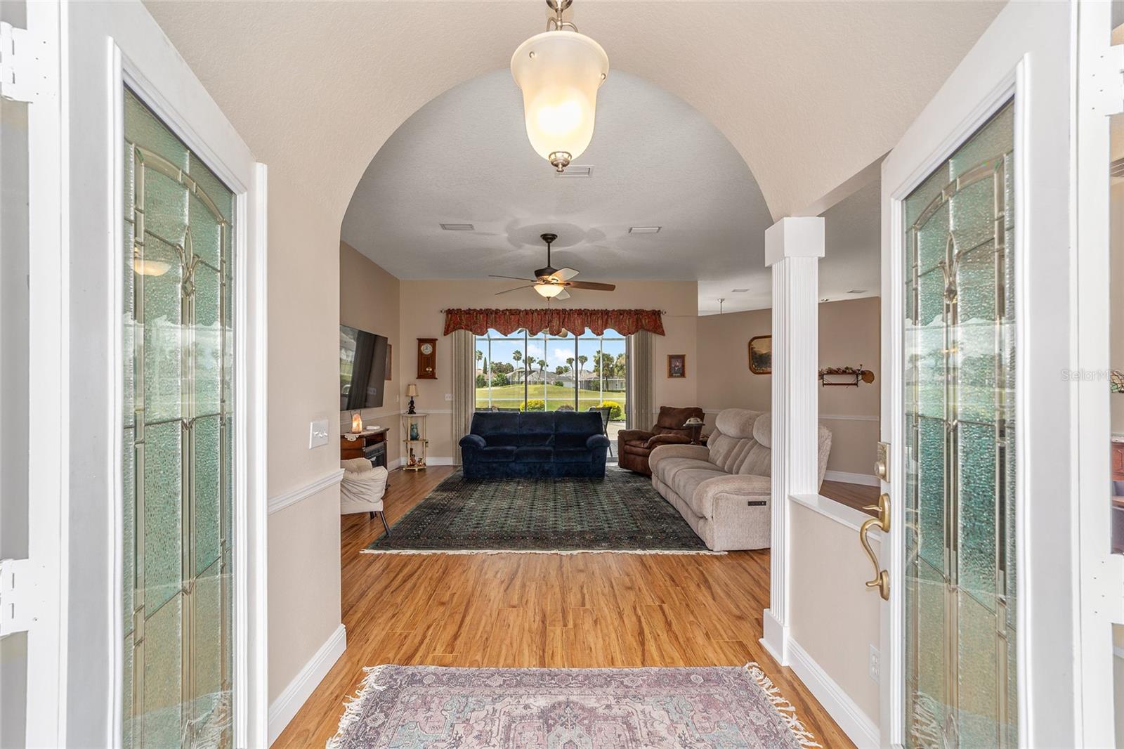 2148 NW 50TH CIR, OCALA, FL, 34482