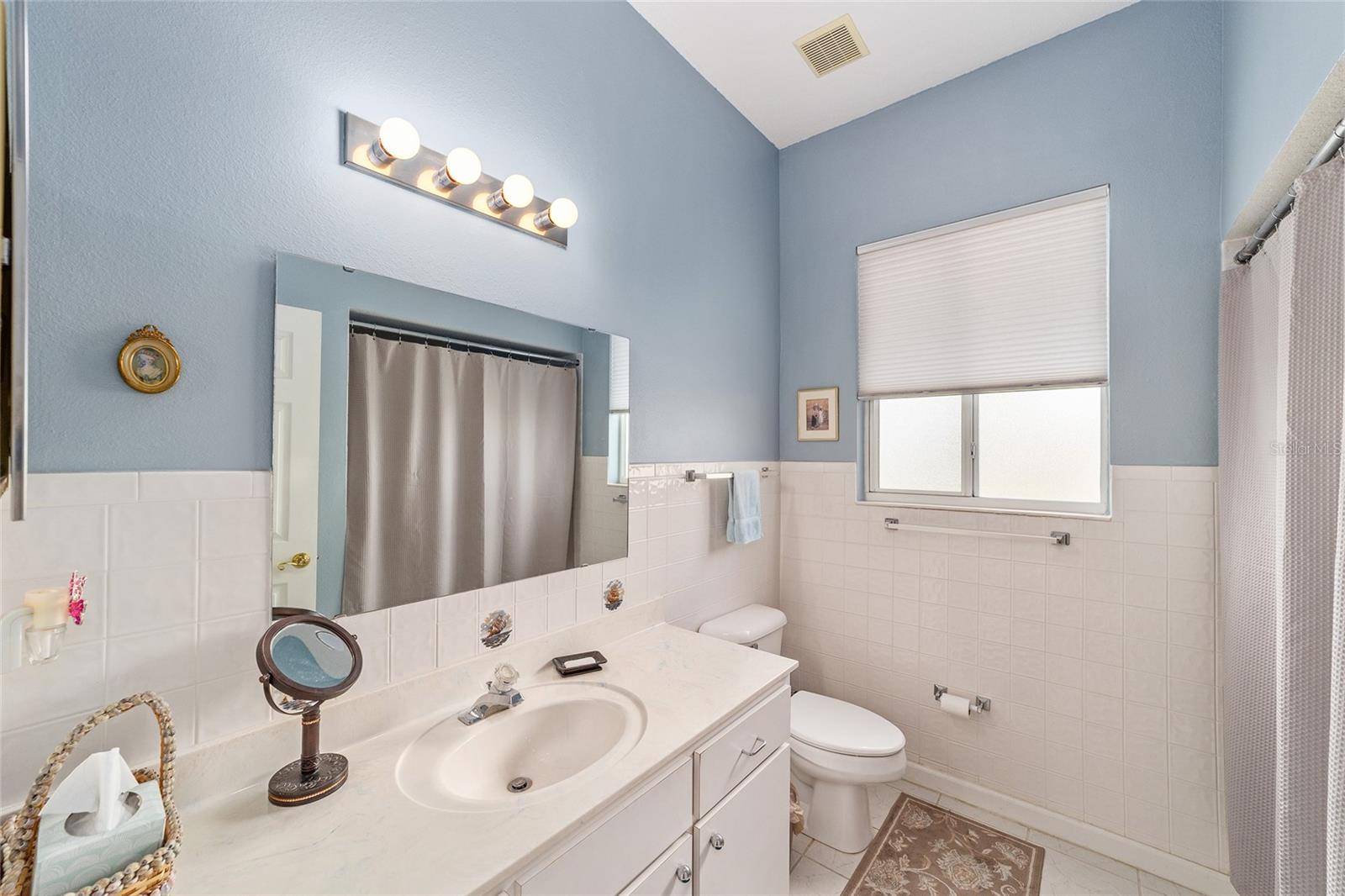 2148 NW 50TH CIR, OCALA, FL, 34482